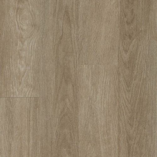 乙烯基地面 - PEMBROKE OAK  - Armstrong flooring - 室内 / 客厅 / 住宅