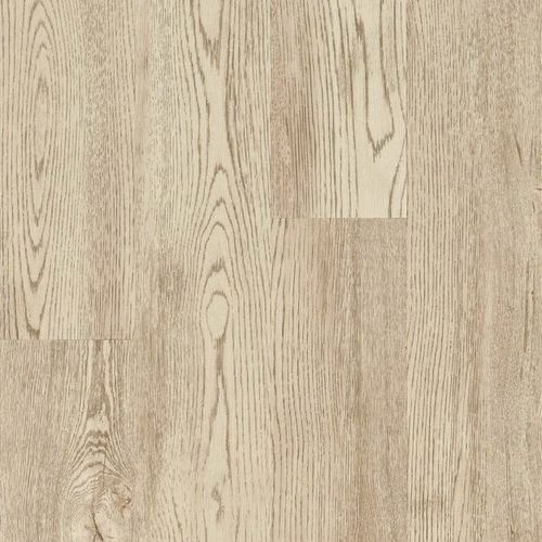 乙烯基地面 - CRAFTED OAK  - Armstrong flooring - 室内 / 客厅 / 住宅