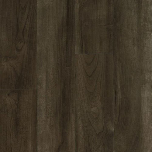 乙烯基地面 - MOUNTAIN CHERRY - Armstrong flooring - 室内 / 客厅 / 卧室