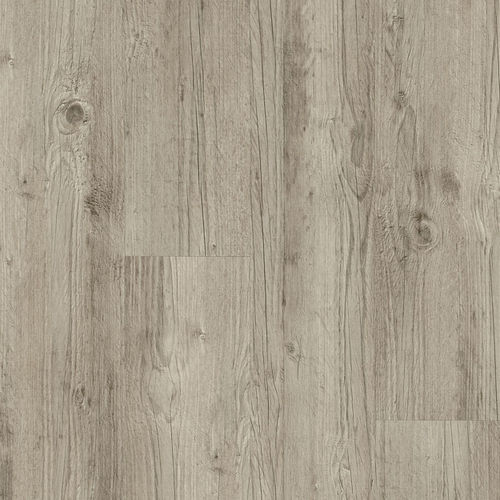 乙烯基地面 - CENTURY BARNWOOD - Armstrong flooring - 室内 / 客厅 / 住宅