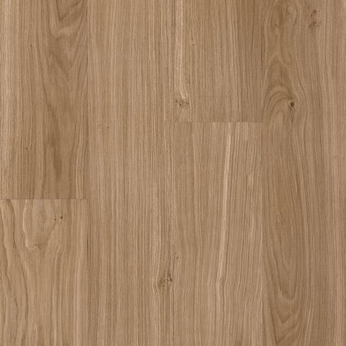 乙烯基地面 - VINEYARD OAK - Armstrong flooring - 室内 / 客厅 / 住宅