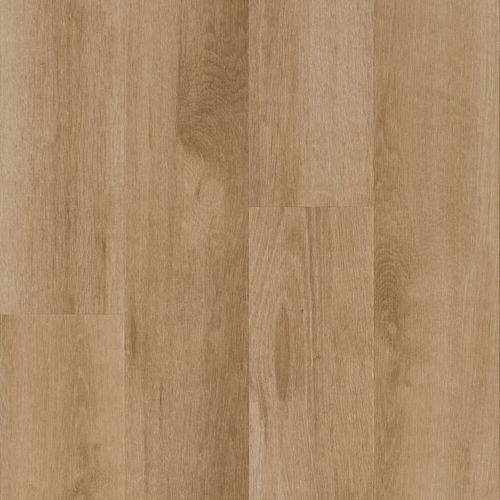乙烯基地面 - NORSEWOOD - Armstrong flooring - 室内 / 客厅 / 住宅