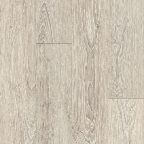 乙烯基地面 - CHARLESTOWN OAK - Armstrong flooring - 室内 / 客厅 / 住宅