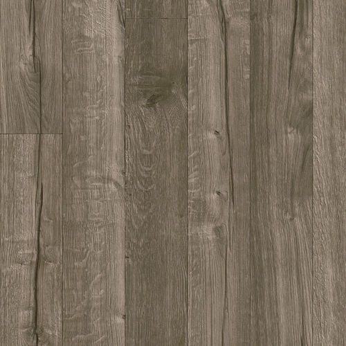 乙烯基地面 - TITAN TIMBERS - Armstrong flooring - 室内 / 客厅 / 住宅