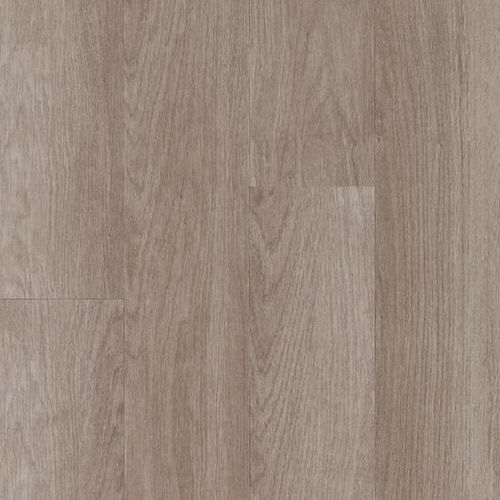 乙烯基地面 - PEMBROKE OAK - Armstrong flooring - 室内 / 客厅 / 住宅