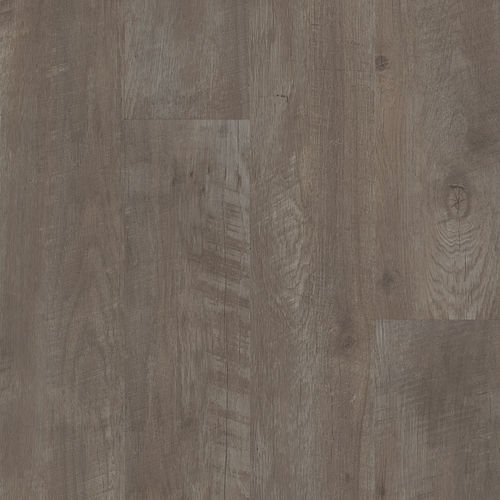 乙烯基地面 - RURAL RECLAIMED - Armstrong flooring - 室内 / 客厅 / 住宅