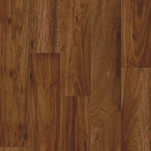 乙烯基地面 - WINDSOR - Armstrong flooring - 室内 / 客厅 / 住宅