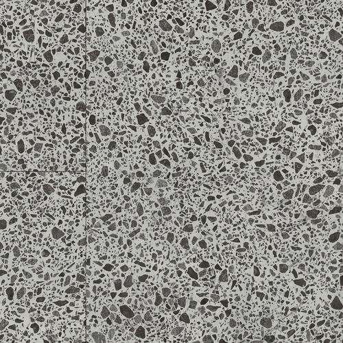 乙烯基地面 - TERRA - Armstrong flooring - 室内 / 客厅 / 办公室