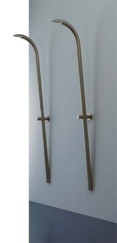 壁挂淋浴套件 - COBRA - Rapsel International Srl - 现代风格 / 恒温