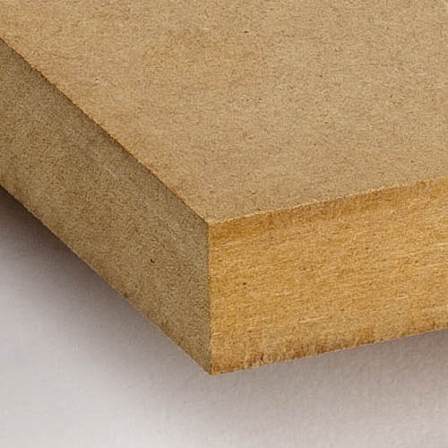 家具板 - FIBRALAC PLUS (E-Z) - FINSA - 室内装潢 / 耐用 / MDF