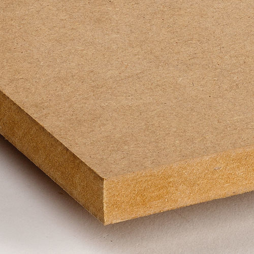 家具板 - NAF - FINSA - 室内装潢 / 耐用 / MDF