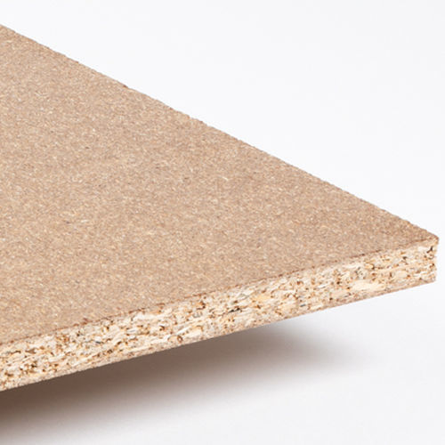 家具板 - FIMAPAN® BIO HYB - FINSA - 外包 / 门用 / 室内装潢