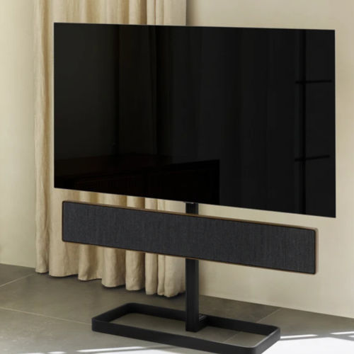 金属音箱脚架 - BEOSOUND STAGE - BANG & OLUFSEN