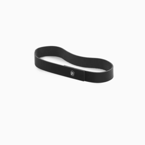 皮质绷带 - BEOPLAY A2 SHORT - BANG & OLUFSEN - 音频设备 / 户外