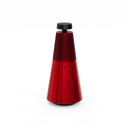 无线型音箱 - BEOSOUND 2  - BANG & OLUFSEN - 蓝牙 / 住宅 / 户外