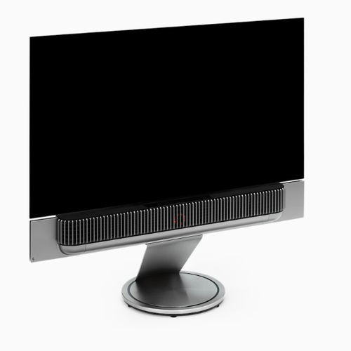 范围电视 - BEOVISION THEATRE - BANG & OLUFSEN - 等离子