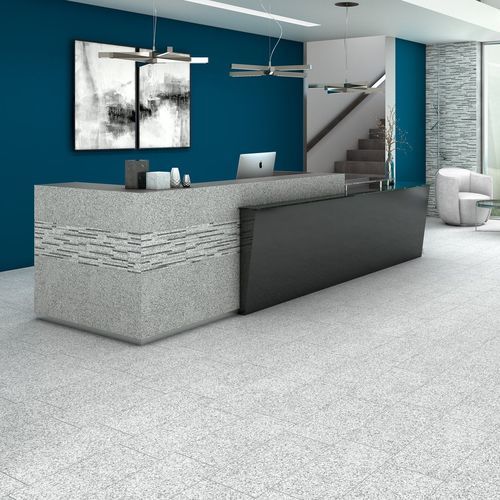 陶土瓷砖 - GRANITO - JOHNSON TILES - 室内 / 户外 / 浴室