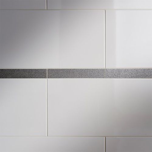 天然石材镶边砖 - INTRO: BORDERS - JOHNSON TILES - 陶瓷