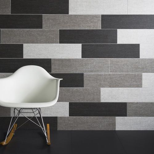 瓷质瓷砖 - INTRO : WOODLAND - JOHNSON TILES - 室内 / 地面用 / 墙面