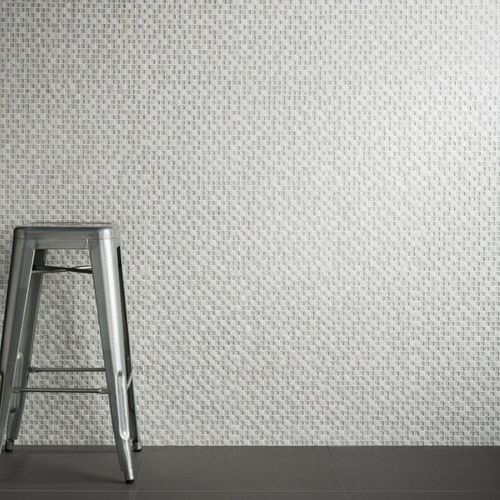 玻璃瓷砖 - SELECT : JEWELSTONE - JOHNSON TILES - 天然石材 / 高亮光 / 室内