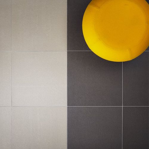 瓷质瓷砖 - ABSOLUTE : MODE - JOHNSON TILES - 拉绒 / 抛光 / 纹理