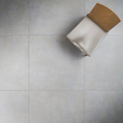 瓷质瓷砖 - ABSOLUTE : TETRA - JOHNSON TILES - 抛光 / 室内 / 地面用