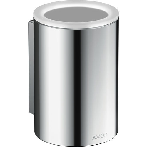 商用牙刷架 - 42804000 - Axor