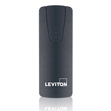 近距离读卡器 - 75A00-2 - LEVITON Lighting - 用于门禁控制