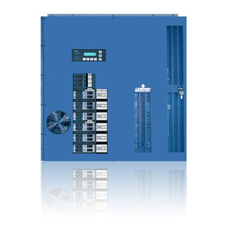 调光模块 - A-2000® - LEVITON Lighting