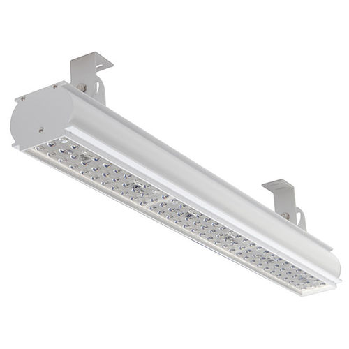 IP65投光灯 - LHP2 - NLX - IP44 / LED / 工业