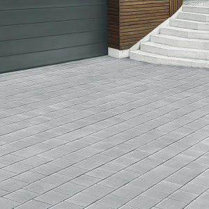 混凝土铺路石 - VP.T005.780 - MASPE PAVINGS - 人造石 / 户外 / 人行道