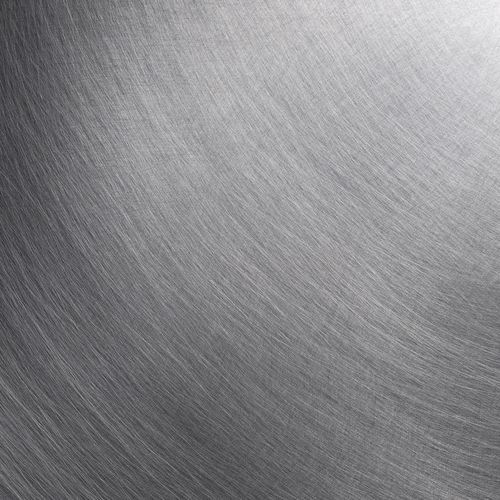 不锈钢瓷砖 - 01PLO300001A - Planium - 拉绒 / 室内 / 客厅