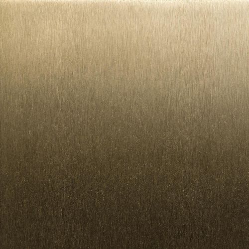 黄铜瓷砖 - SATIN BRASS - Planium - 缎面 / 室内 / 墙面