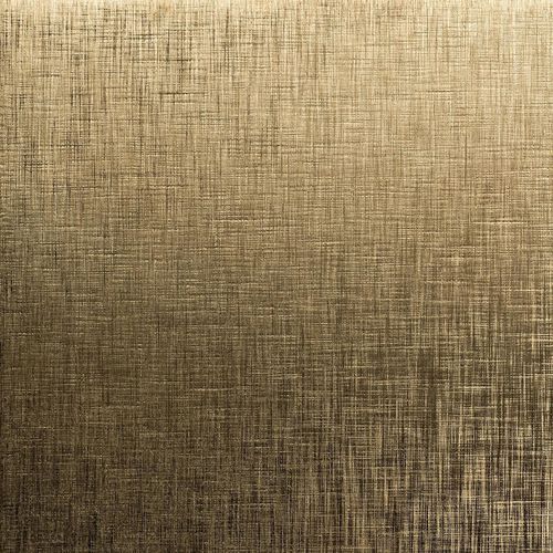 黄铜瓷砖 - BRASS CANVAS - Planium - 室内 / 墙面 / 地面用