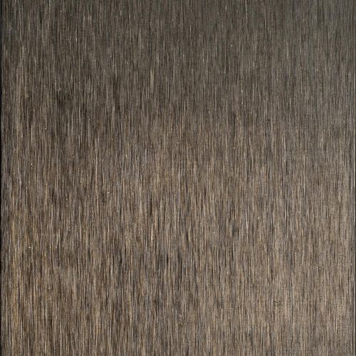 钢瓷砖 - SATIN OXIDIZED STEEL - Planium - 缎面 / 氧化 / 室内