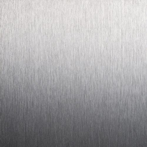 钢瓷砖 - SATIN STEEL - Planium - 缎面 / 室内 / 墙面