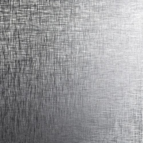 钢瓷砖 - STEEL CANVAS - Planium - 室内 / 墙面 / 地面用