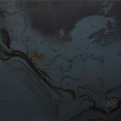 金属瓷砖 - CALAMINE - Planium - 室内 / 墙面 / 地面用