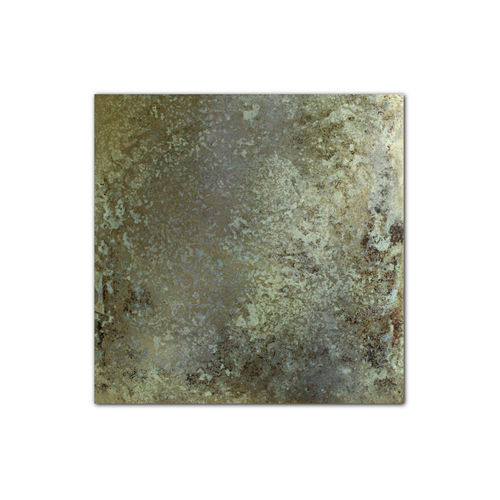 外包装饰面板 - THETIS petite 04 - Planium - 家具 / 壁挂 / 室内装潢