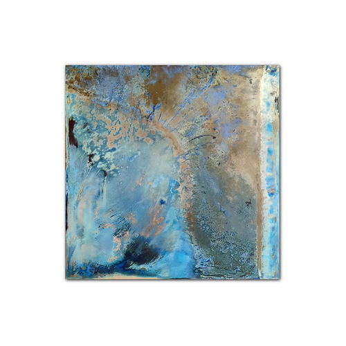 外包装饰面板 - THETIS petite 07 - Planium - 家具 / 壁挂 / 室内装潢