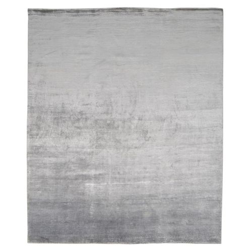 现代风格地毯 - Musa - DESIGNERCARPETS Drechsle - 单色 / 植物纤维 / 长方形