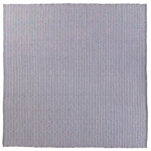 现代风格地毯 - Outdoor - DESIGNERCARPETS Drechsle - 单色 / 聚丙烯 / 方形
