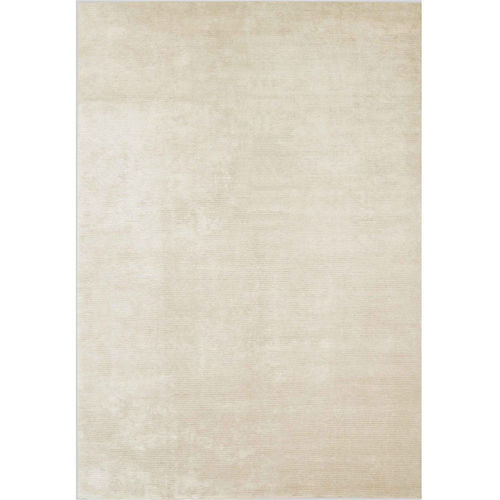 现代风格地毯 - B-675 - DESIGNERCARPETS Drechsle - 条纹 / 单色 / 羊毛