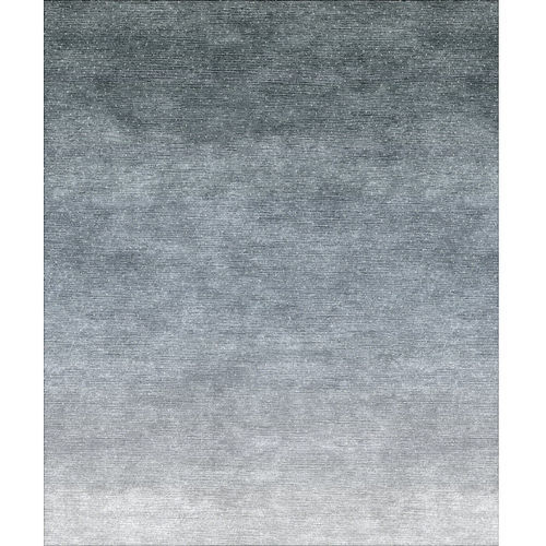 现代风格地毯 - Night Sky - DESIGNERCARPETS Drechsle - 图案 / 竹纤维 / 西藏羊毛