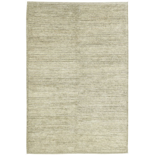 现代风格地毯 - Tempera - DESIGNERCARPETS Drechsle - 条纹 / 单色 / 麻纤维