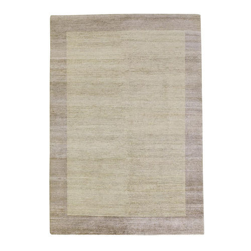 现代风格地毯 - Naturals - DESIGNERCARPETS Drechsle - 图案 / 羊毛 / 长方形