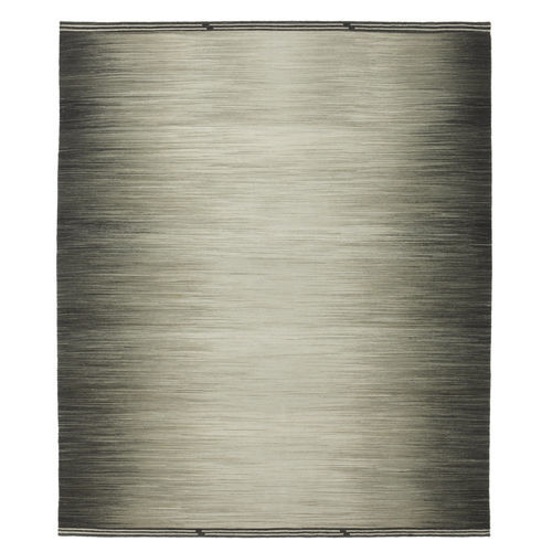 现代风格地毯 - Dokden Muschio - DESIGNERCARPETS Drechsle - 图案 / 羊毛 / 长方形
