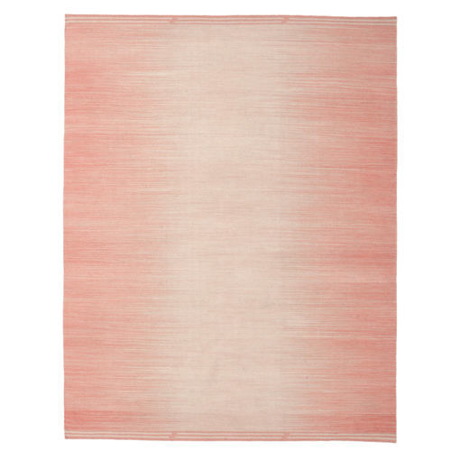 现代风格地毯 - Dokden Cipria - DESIGNERCARPETS Drechsle - 图案 / 羊毛 / 长方形