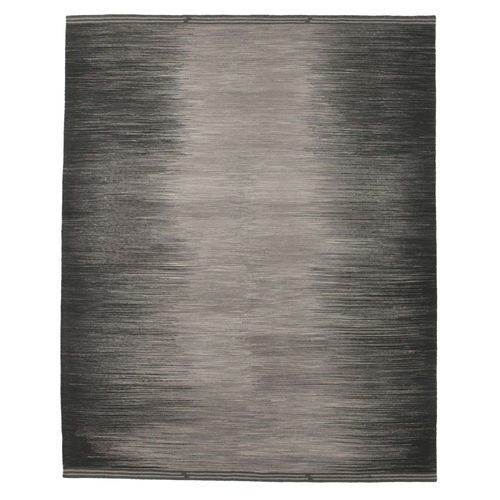 现代风格地毯 - Dokden Argento - DESIGNERCARPETS Drechsle - 图案 / 羊毛 / 长方形
