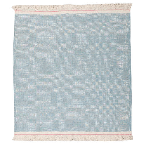 现代风格地毯 - Yasu - DESIGNERCARPETS Drechsle - 单色 / 羊毛 / 长方形